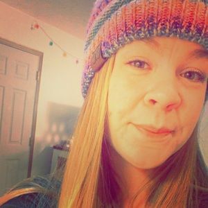 Meet your Posher, Isabel